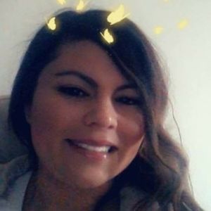 Meet your Posher, Nina